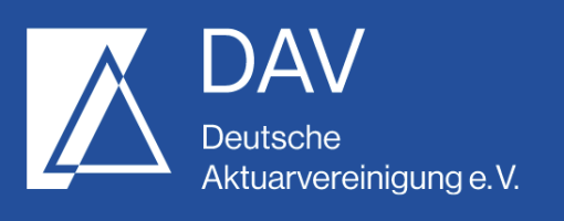 DAV Ausbildung